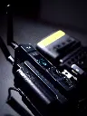 PMBO2067.webp