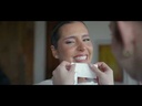 Odoo Video