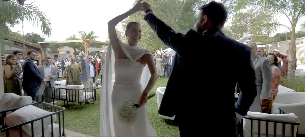 [OPC003] Short Story