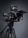 KIT SONY DF